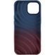 Чохол TPU ColorWave для Apple iPhone 11 (6.1") 79810 фото 3