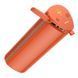 Bluetooth Колонка Borofone BP18 Music sports 69030 фото 2