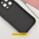 Чохол TPU Toys Case with Ears для Xiaomi Redmi Note 14 Pro 4G 78458 фото 3
