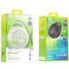 Bluetooth Колонка Hoco HC24 Hearty sports 69122 фото 3
