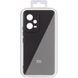 Чохол Silicone Cover Lakshmi Full Camera (AA) with logo для Xiaomi Poco X5 5G / Note 12 5G 78190 фото 4