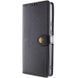 Шкіряний чохол-книжка GETMAN Gallant (PU) для Xiaomi Redmi 15C (EU) 81302 фото 2