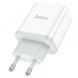 МЗП Hoco C104A PD20W (1USB-C) 64605 фото 2