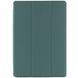 Чохол-книжка Book Cover (stylus slot) для Xiaomi Pad 7 / Pad 7 Pro (11.2") 78030 фото 1