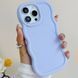 Чохол TPU Ripple для Apple iPhone 13 Pro (6.1") 78131 фото 3