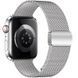 Ремінець Hoco WA26 Milanese Loop Strap для Apple watch 38/40/41mm 81705 фото 2