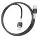 Дата кабель Borofone BX84 Rise Type-C to Lightning 20W (1m) 71157 фото 3