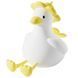 Нічник QW-D18 Duckling 78529 фото 1