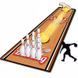 Настільна інтерактивна гра Ummi 707-123 Bowling Game 79497 фото 1