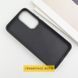 Чохол TPU Leather Toys для Xiaomi Redmi 13C / Poco C65 76389 фото 6