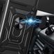 Чохол Ummi Camshield Serge Ring для Xiaomi Poco M5 80724 фото 2