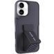Чохол TPU VIVA для Apple iPhone 16 Plus (6.7") 73825 фото 2