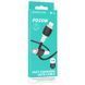 Дата кабель Borofone BX84 Rise Type-C to Lightning 20W (1m) 71157 фото 5