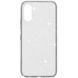 TPU чохол Nova для Xiaomi Redmi 9A 74498 фото 1
