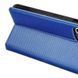 Чохол-книжка Magnet для Xiaomi Redmi Note 9 / Redmi 10X 82226 фото 3