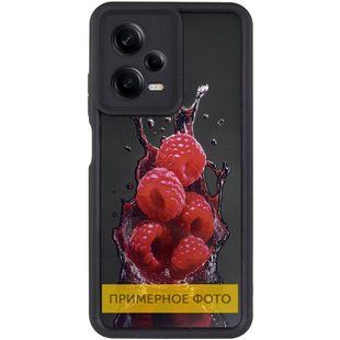 TPU чохол Prestige для Xiaomi Redmi 13C / Poco C65 74926 фото