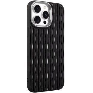 Чохол TPU Ribbio для Apple iPhone 14 Pro (6.1") 79785 фото