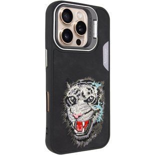 TPU+PC чохол Friends для Apple iPhone 16 Pro Max (6.9") 74685 фото