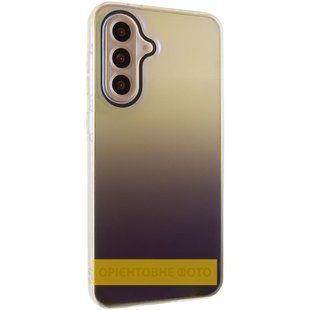 Чохол TPU+PC Glassbend для Xiaomi Redmi A5 / Poco C71 79625 фото
