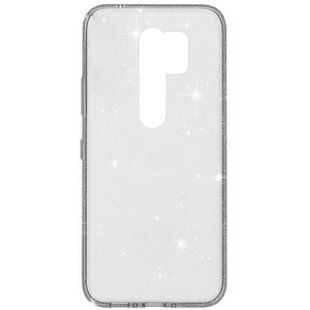 TPU чохол Nova для Xiaomi Redmi Note 8 Pro 74499 фото