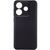 Xiaomi Redmi Note 14 5G
