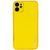 Apple iPhone 12 (6.1")
