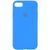 Apple iPhone SE (2020)