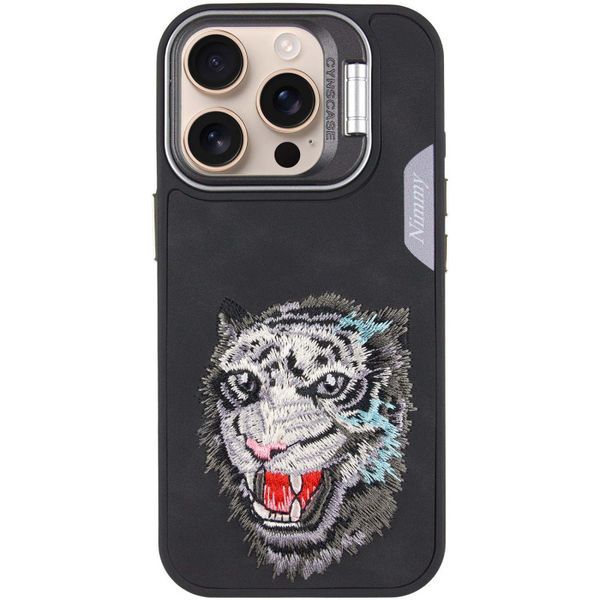 TPU+PC чохол Friends для Apple iPhone 16 Pro Max (6.9") 74685 фото