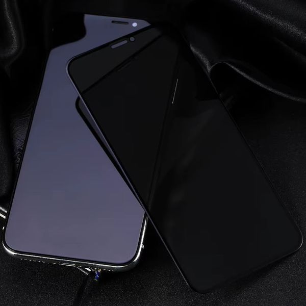 Захисне скло Remax 3D (GL-27) для Apple iPhone 11 Pro Max / XS Max (6.5") 77665 фото