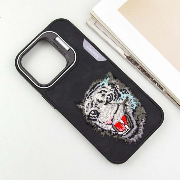 TPU+PC чохол Friends для Apple iPhone 16 Pro Max (6.9") 74685 фото