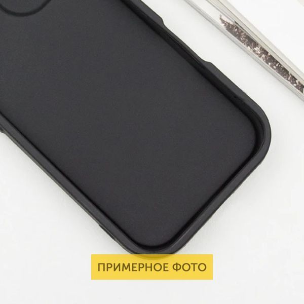 TPU чохол Prestige для Apple iPhone 16e (6.1") 78979 фото