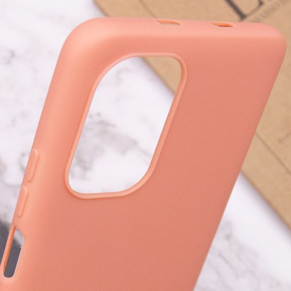 Силіконовий чохол Candy для Xiaomi Redmi Note 10 Pro / 10 Pro Max 47305 фото