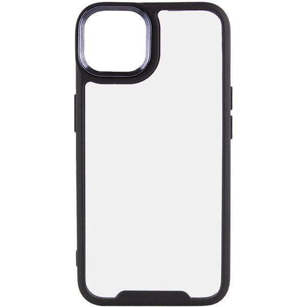Чохол TPU+PC Lyon Case для Apple iPhone 14 (6.1") 63066 фото