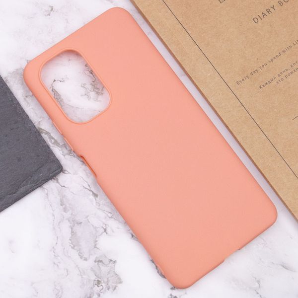 Силіконовий чохол Candy для Xiaomi Redmi Note 10 Pro / 10 Pro Max 47305 фото