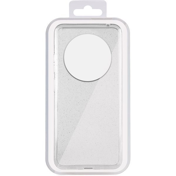 TPU чохол Nova для Xiaomi Redmi A3 72211 фото