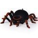 Павук на радіокеруванні SHT FY878 Tarantula 2.4G 79955 фото 2