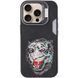 TPU+PC чохол Friends для Apple iPhone 16 Pro Max (6.9") 74685 фото 2