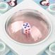 Настільна інтерактивна гра Ummi 707-36 Pop N Drop Penguins Game 79498 фото 5