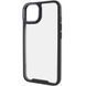 Чохол TPU+PC Lyon Case для Apple iPhone 14 (6.1") 63066 фото 3