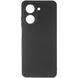 Чохол TPU Epik Black Full Camera для Xiaomi Redmi A5 / Poco C71 79227 фото 2