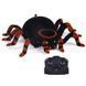 Павук на радіокеруванні SHT FY878 Tarantula 2.4G 79955 фото 1