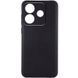 Чохол TPU Epik Black Full Camera для Xiaomi Redmi Note 14 5G 75453 фото 1