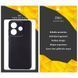 Чохол TPU Epik Black Full Camera для Xiaomi Redmi Note 14 5G 75453 фото 2