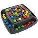 Настільна інтерактивна гра Ummi M13E Colorful Beads Break 79329 фото 1