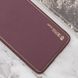 Шкіряний чохол Xshield для Xiaomi Redmi 13C / Poco C65 70087 фото 2
