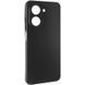 Чохол TPU Epik Black Full Camera для Xiaomi Redmi A5 / Poco C71 79227 фото 1