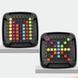 Настільна інтерактивна гра Ummi M13E Colorful Beads Break 79329 фото 5