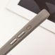 TPU+PC чохол Blueo Skin Friendly Frosted with MagSafe для Apple iPhone 15 Pro (6.1") 71351 фото 6