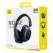 Накладні бездротові навушники Baseus Bowie H1s Noise-Cancellation (A00075301) 76507 фото 4