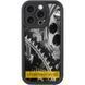 TPU чохол Prestige для Apple iPhone 16e (6.1") 78979 фото 1